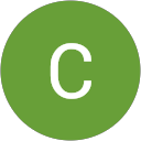 Cristian Cimponer profile picture