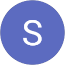 Sofia Sinani profile picture