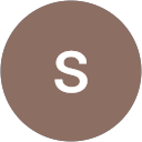 sajma saki profile picture