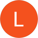 Lejla MB profile picture