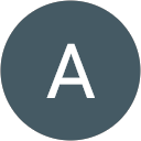 Aida BANJANOVIC profile picture
