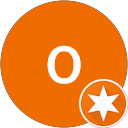 openadsl profile picture